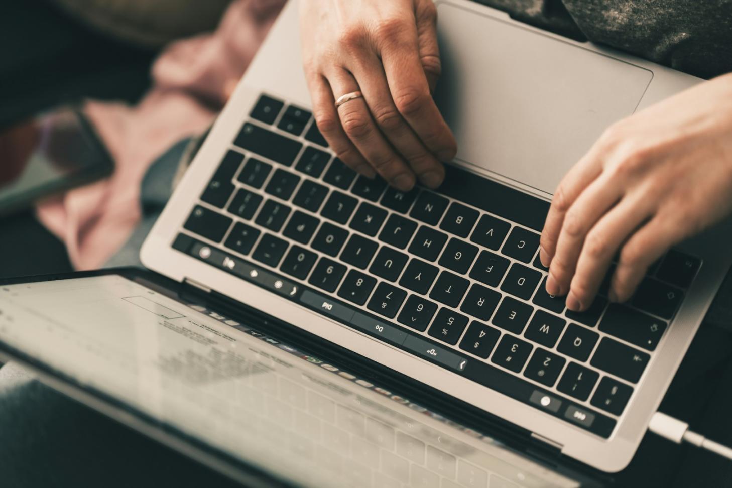 Analyse financière et évaluation d'entreprises en action